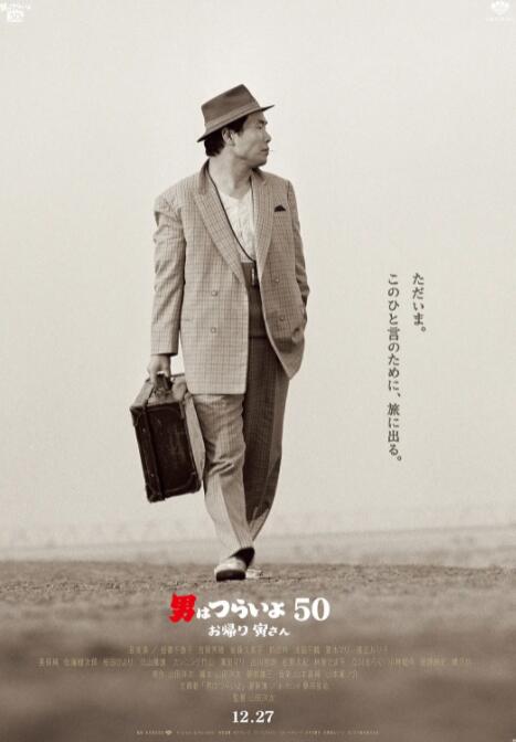 99ri在线视频