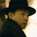 99ri在线视频