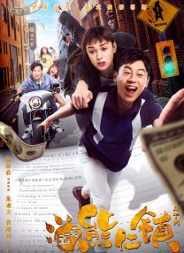 99ri在线视频